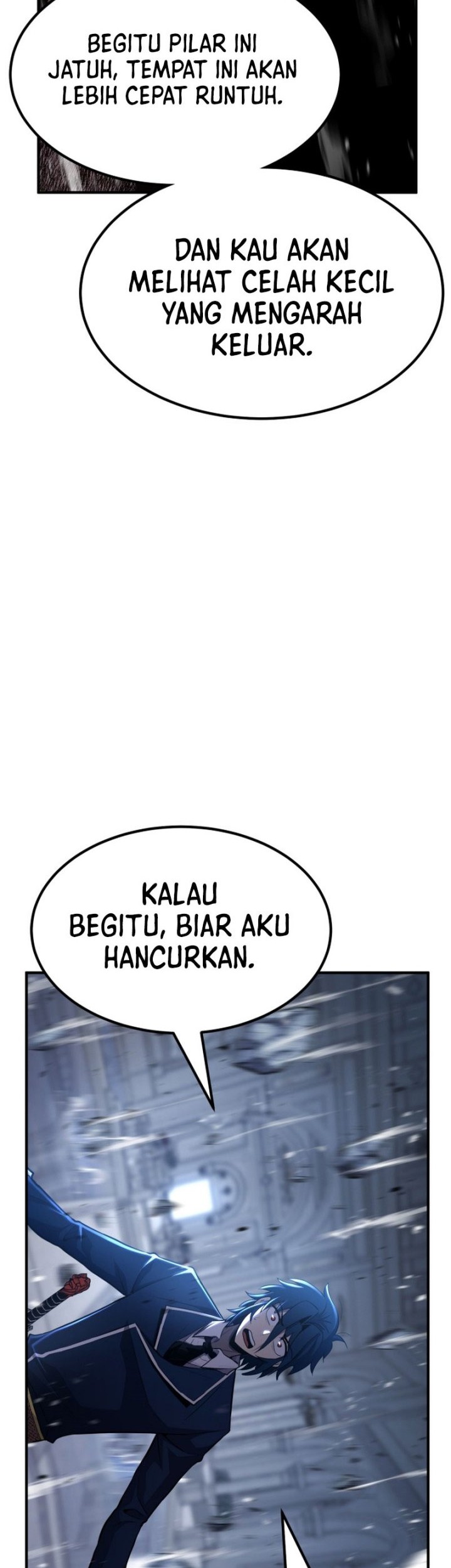 Chapter 71 - halaman 31