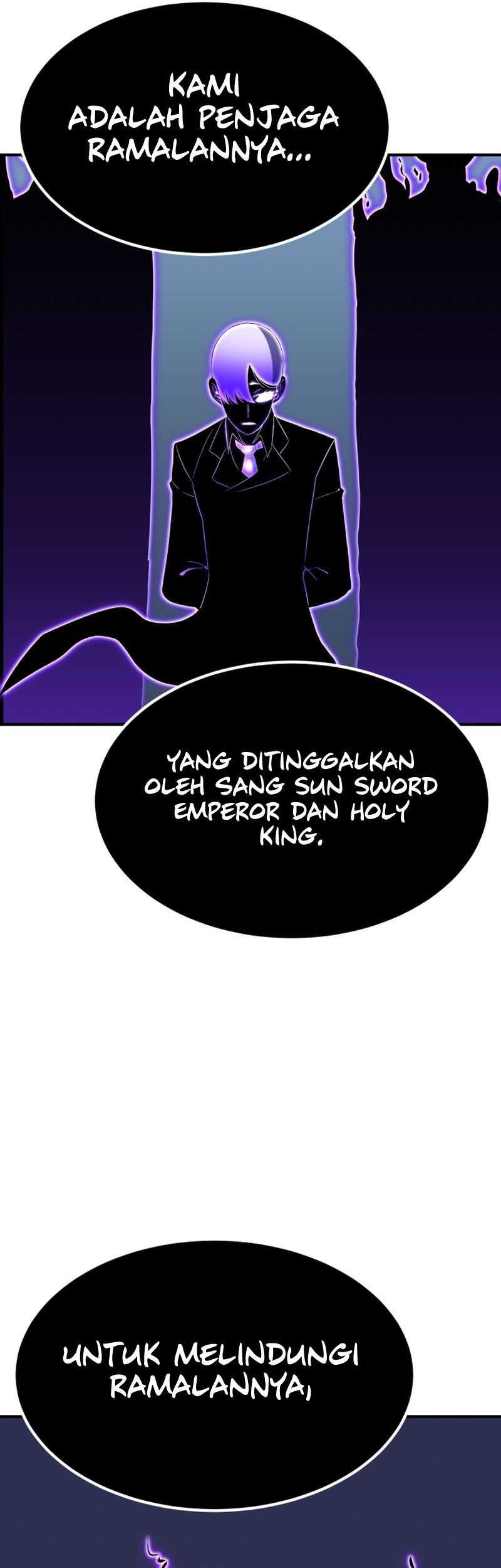 Chapter 70 - halaman 35