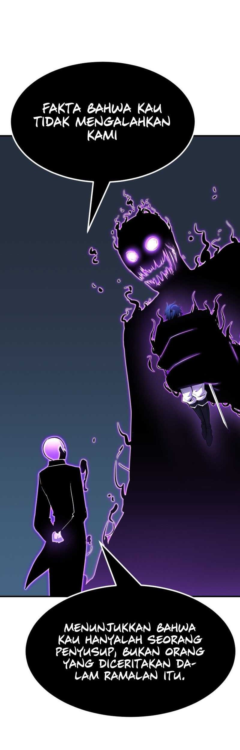 Chapter 70 - halaman 38