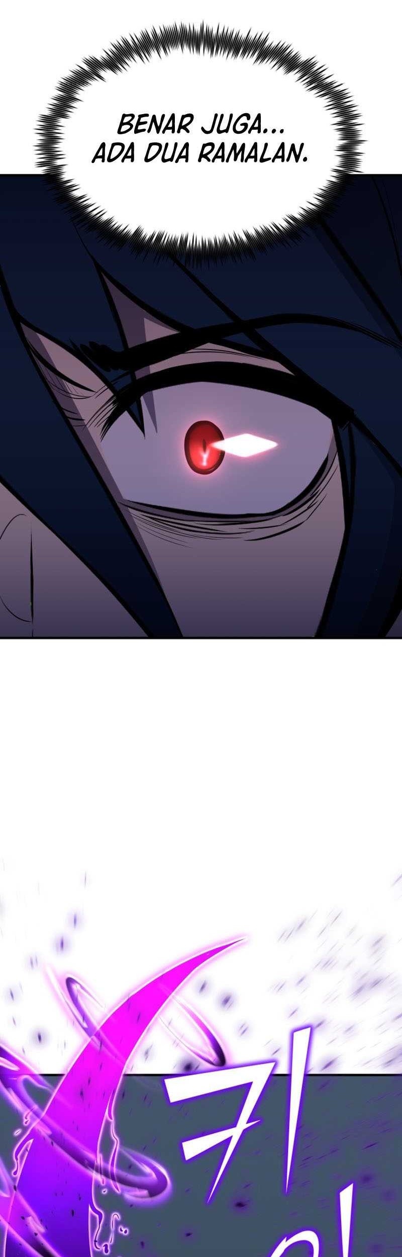 Chapter 70 - halaman 40
