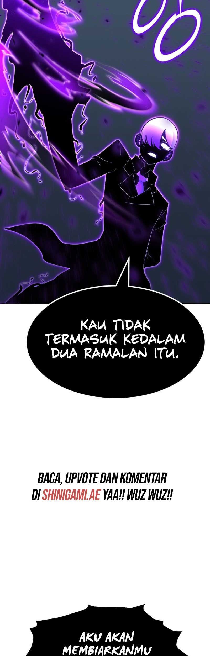 Chapter 70 - halaman 41