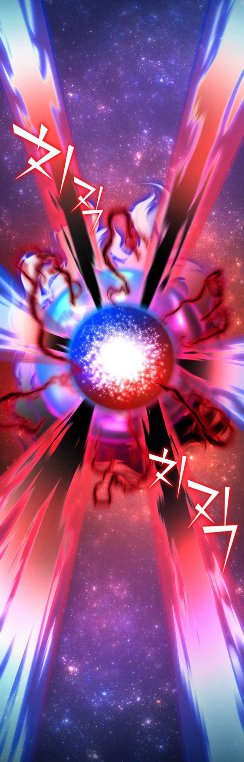 Chapter 70 - halaman 44