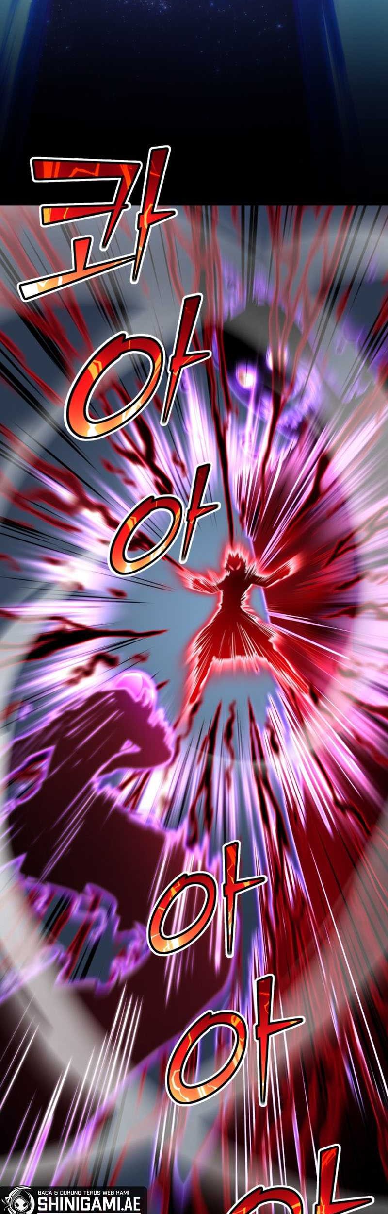 Chapter 70 - halaman 45