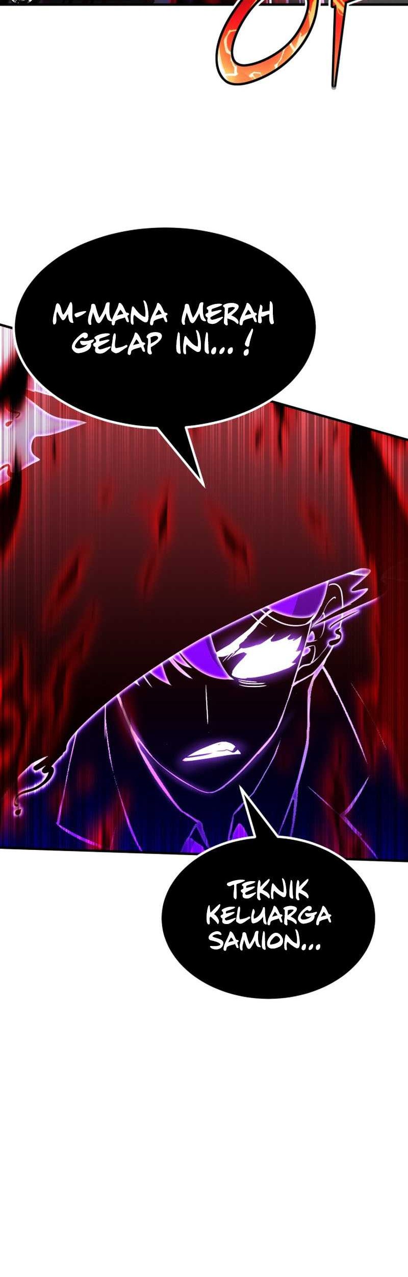 Chapter 70 - halaman 46