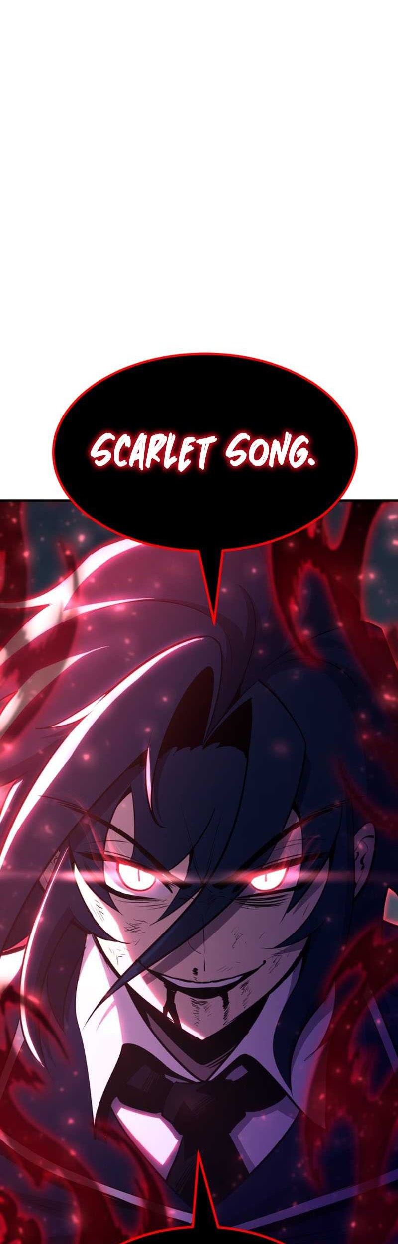 Chapter 70 - halaman 48