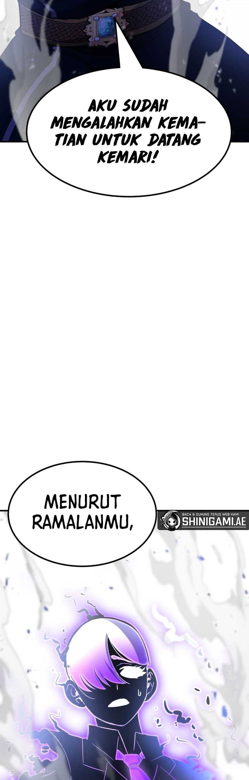 Chapter 70 - halaman 53