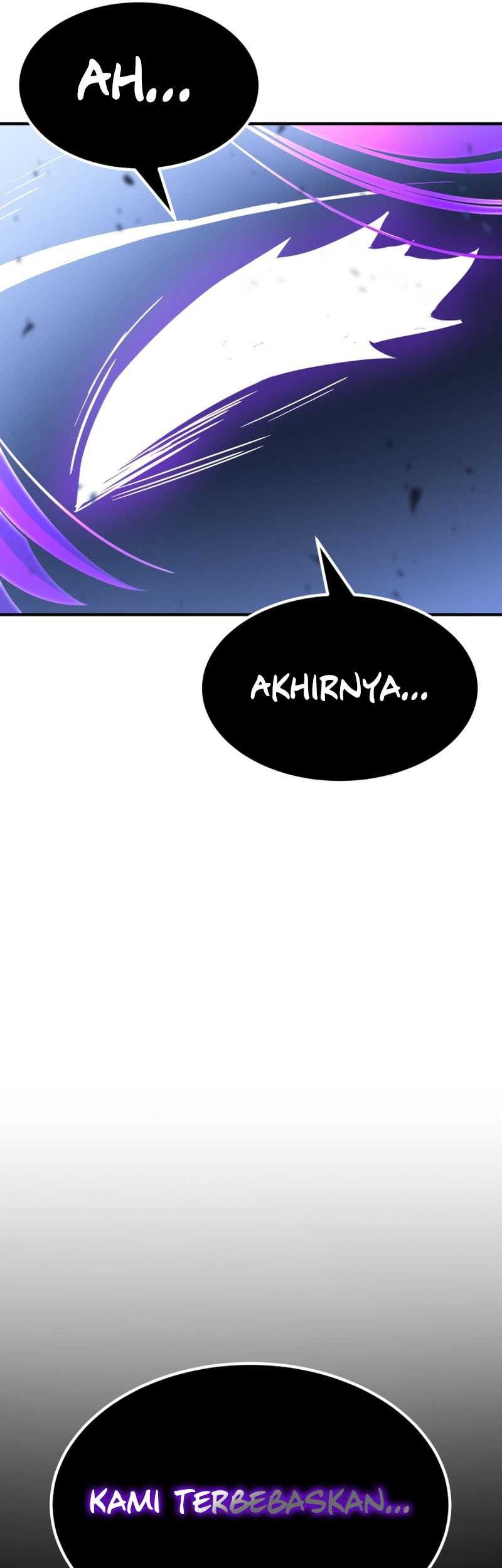 Chapter 70 - halaman 55