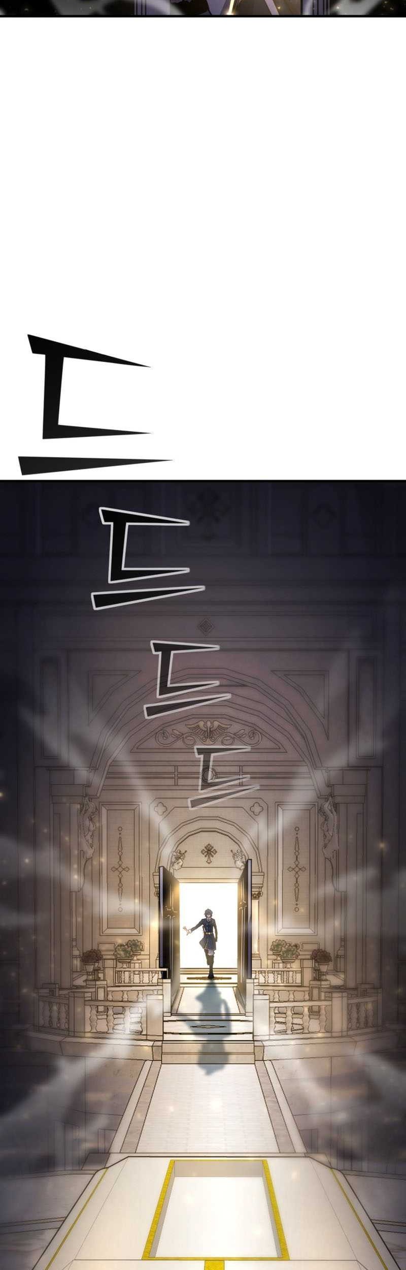Chapter 70 - halaman 61