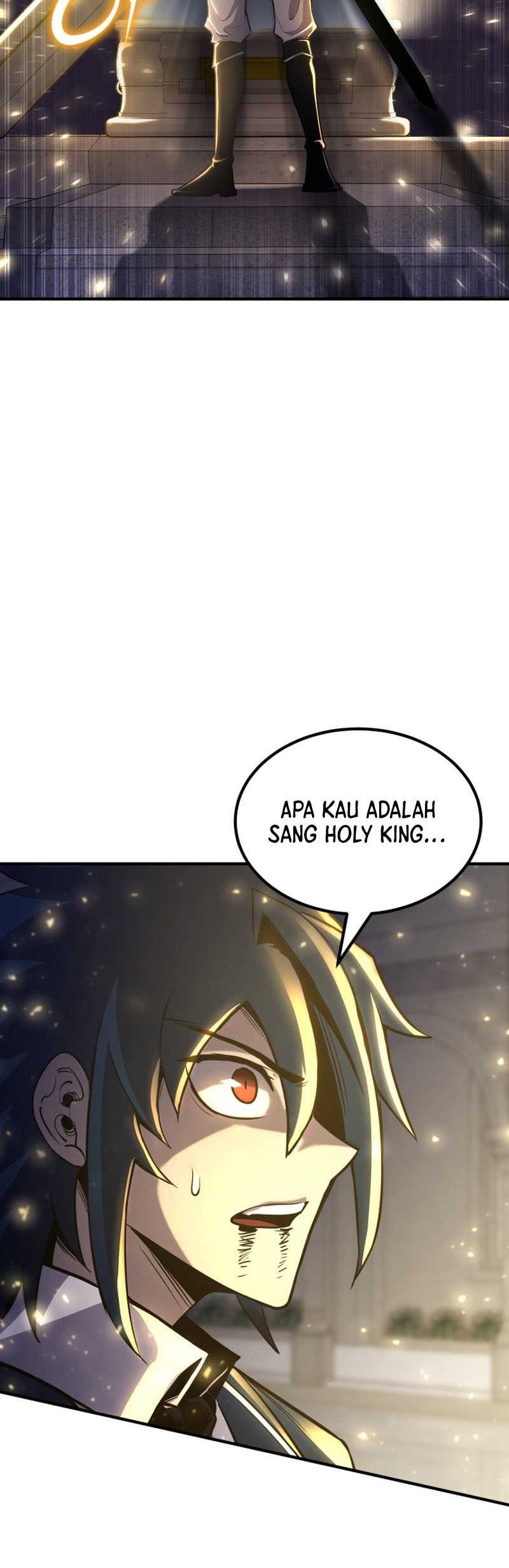 Chapter 70 - halaman 66