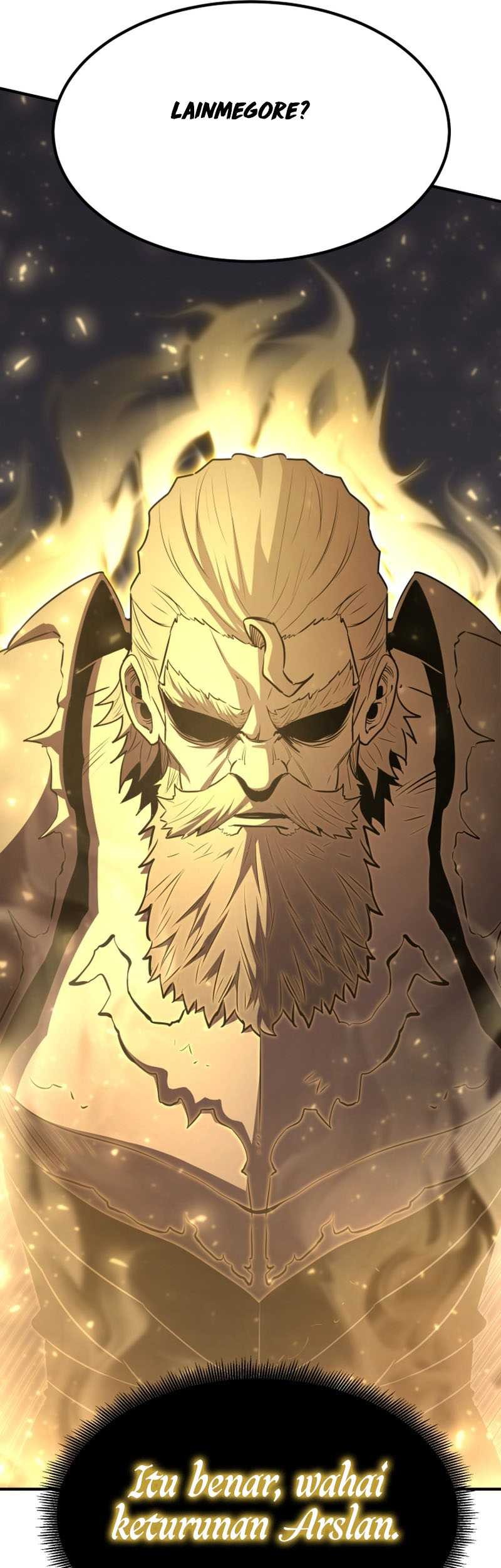 Chapter 70 - halaman 67