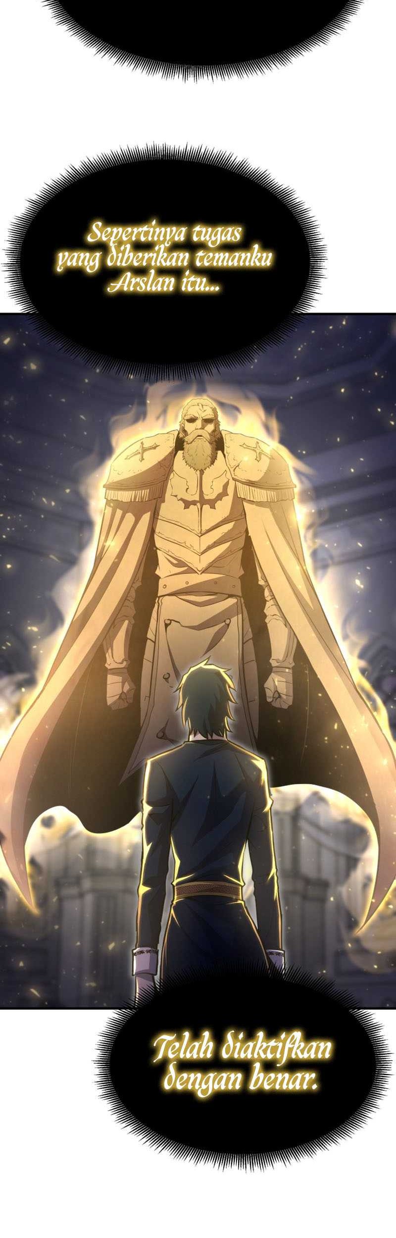 Chapter 70 - halaman 68