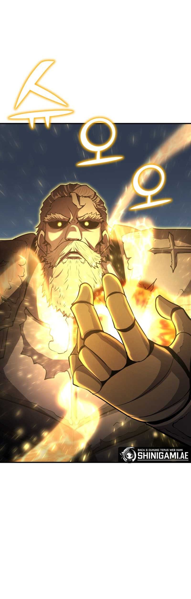 Chapter 70 - halaman 69