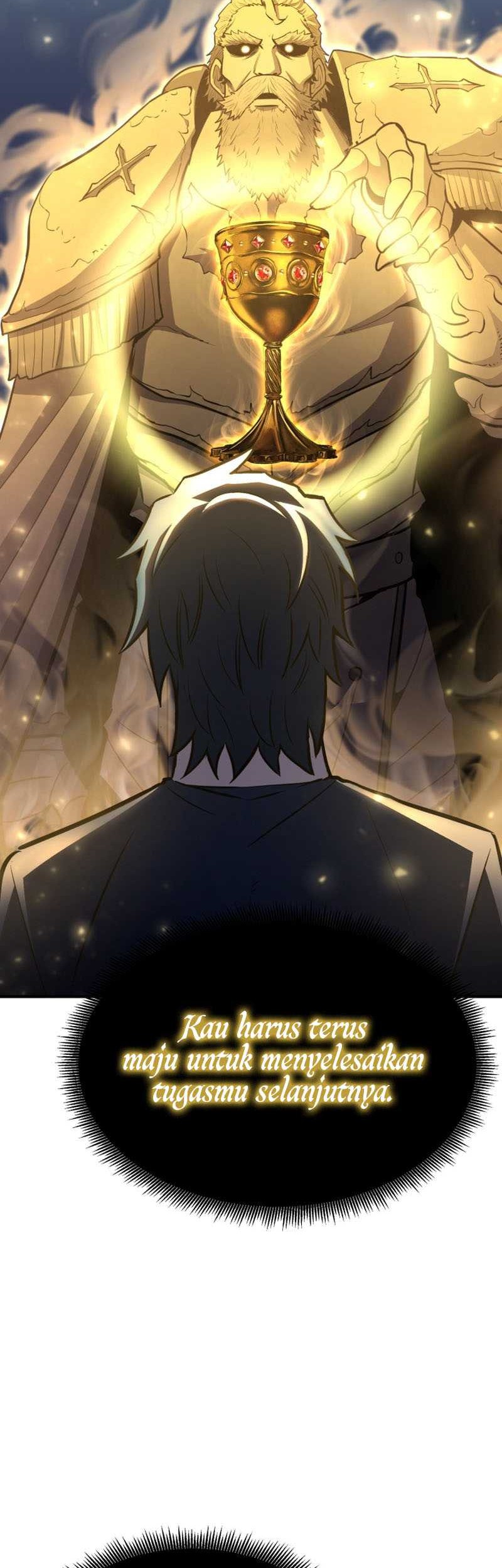 Chapter 70 - halaman 72