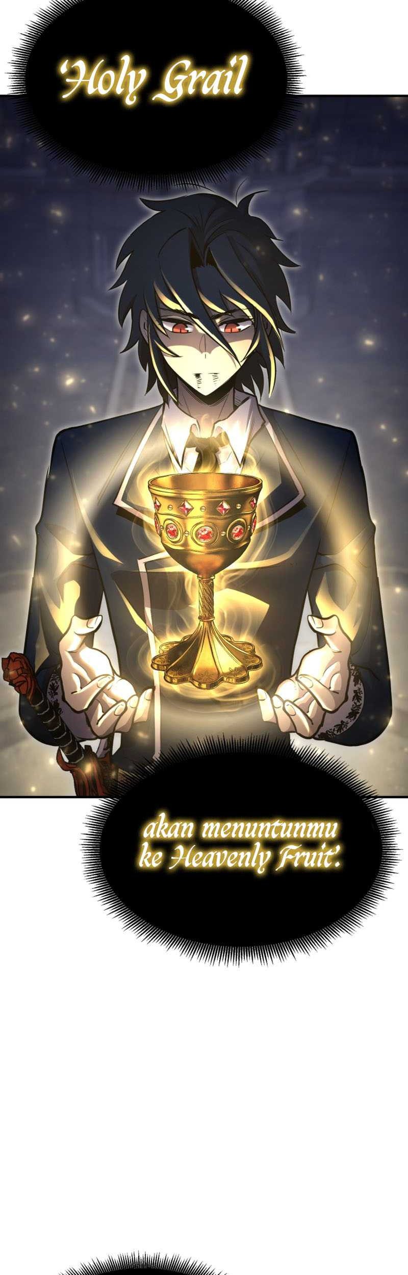 Chapter 70 - halaman 73