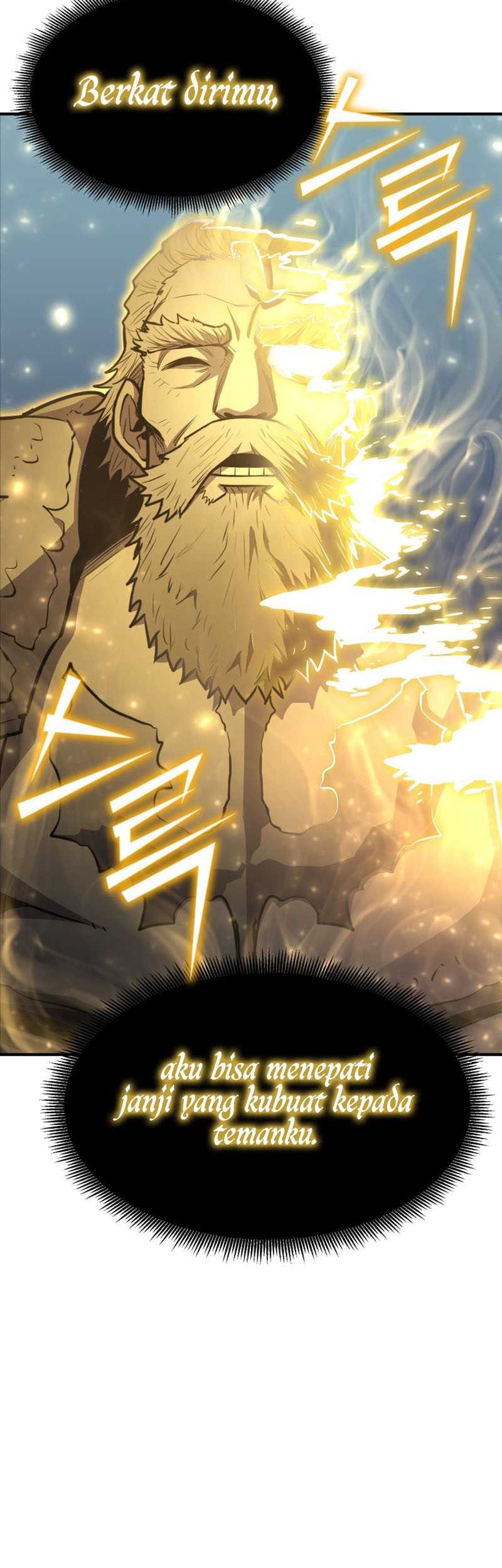 Chapter 70 - halaman 74