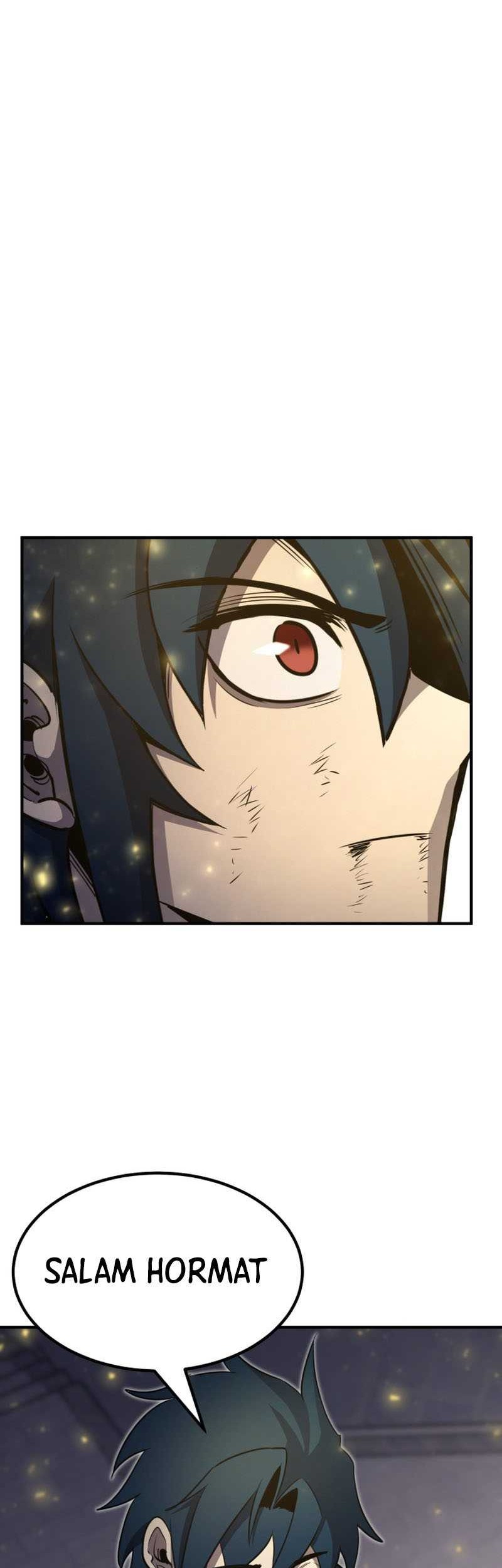 Chapter 70 - halaman 76