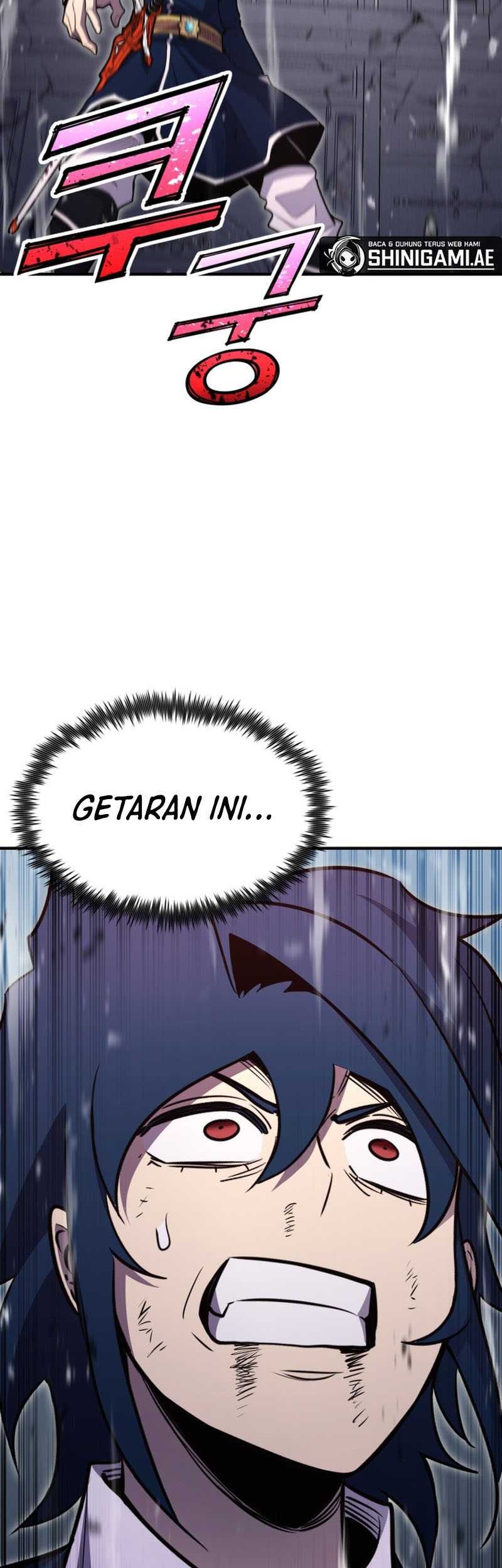 Chapter 70 - halaman 79