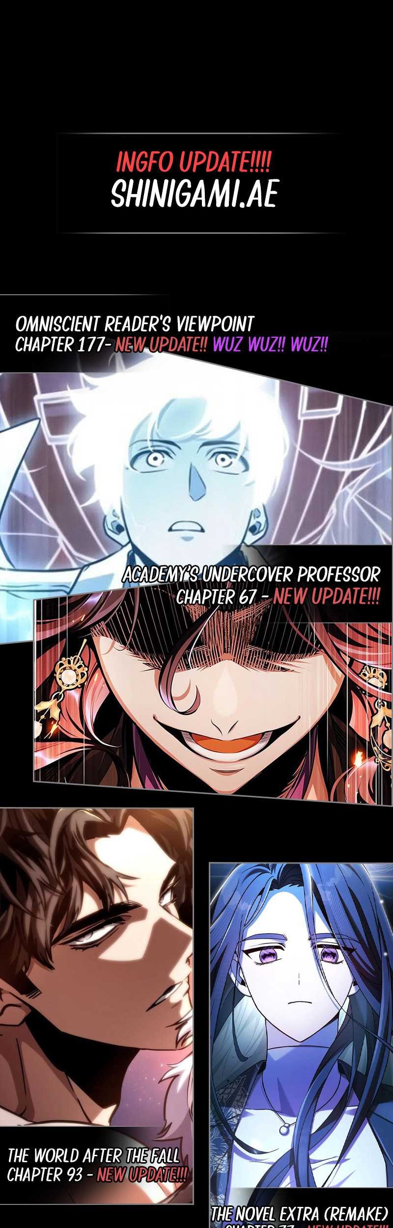 Chapter 70 - halaman 85