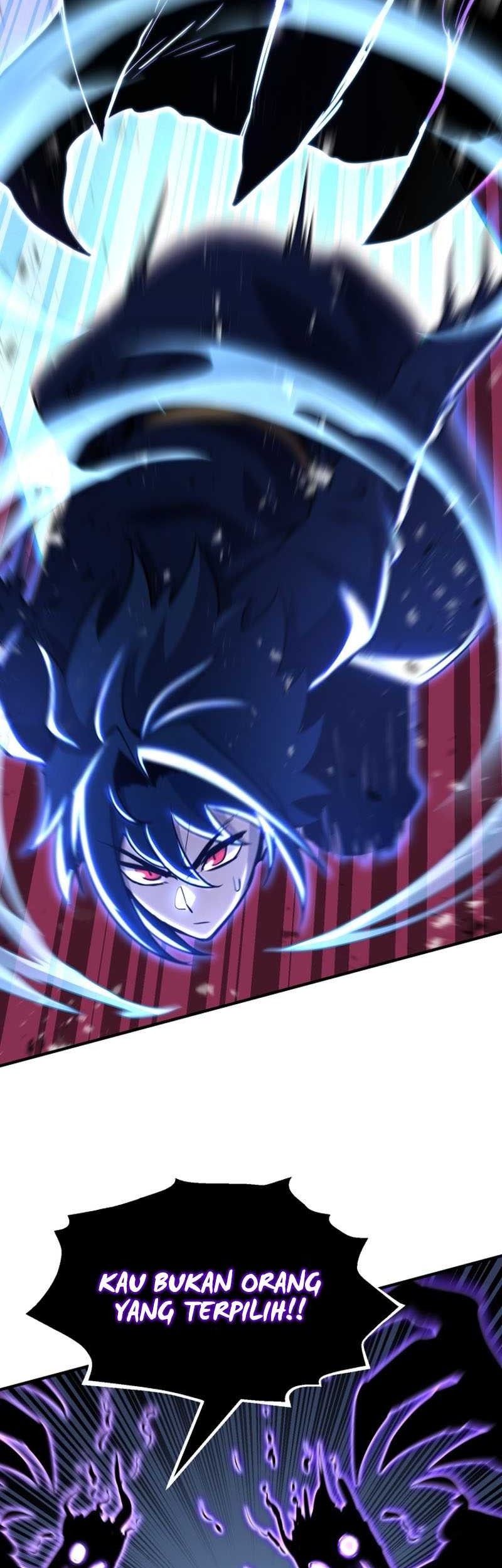 Chapter 70 - halaman 5