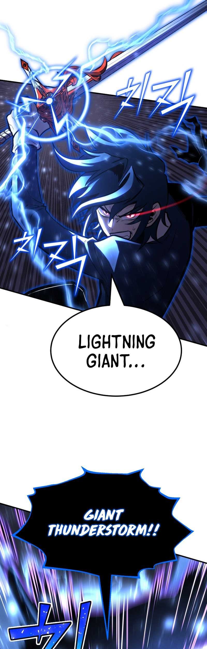 Chapter 70 - halaman 7