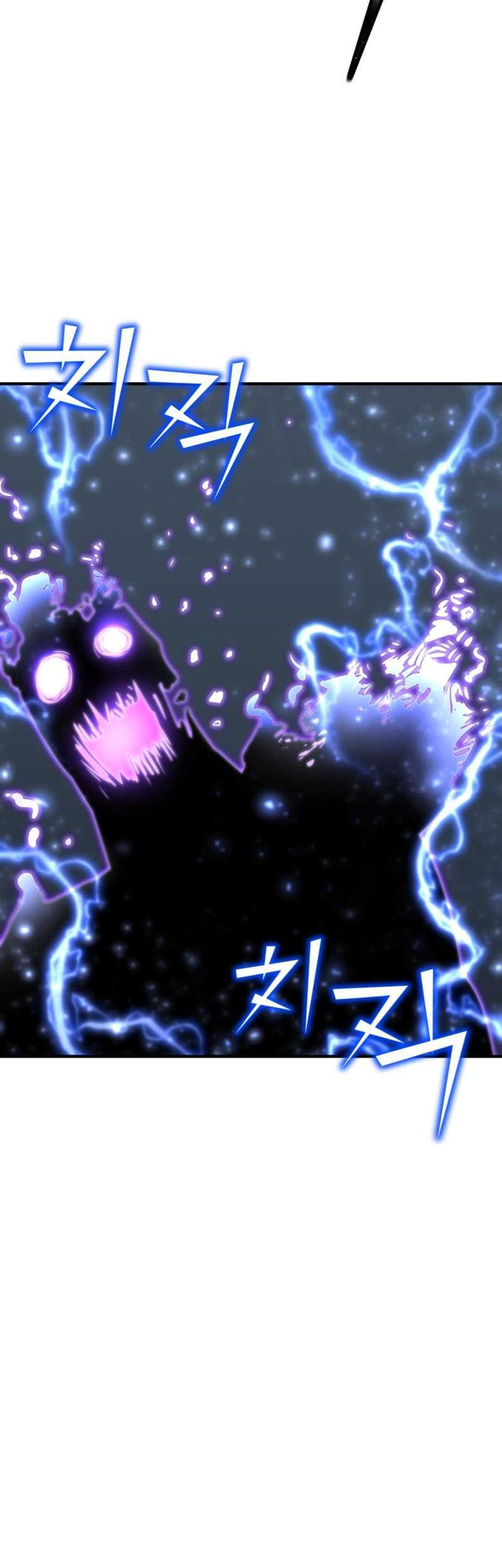 Chapter 70 - halaman 9