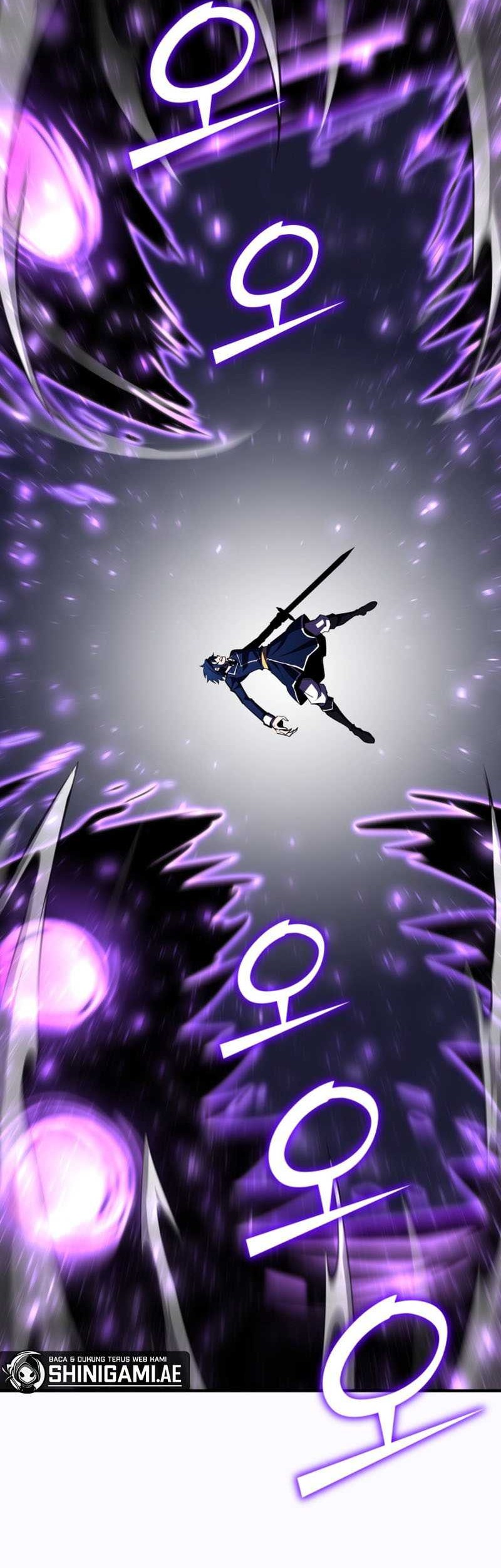 Chapter 70 - halaman 12