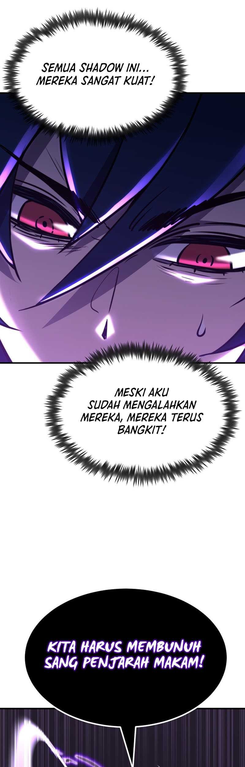 Chapter 70 - halaman 15