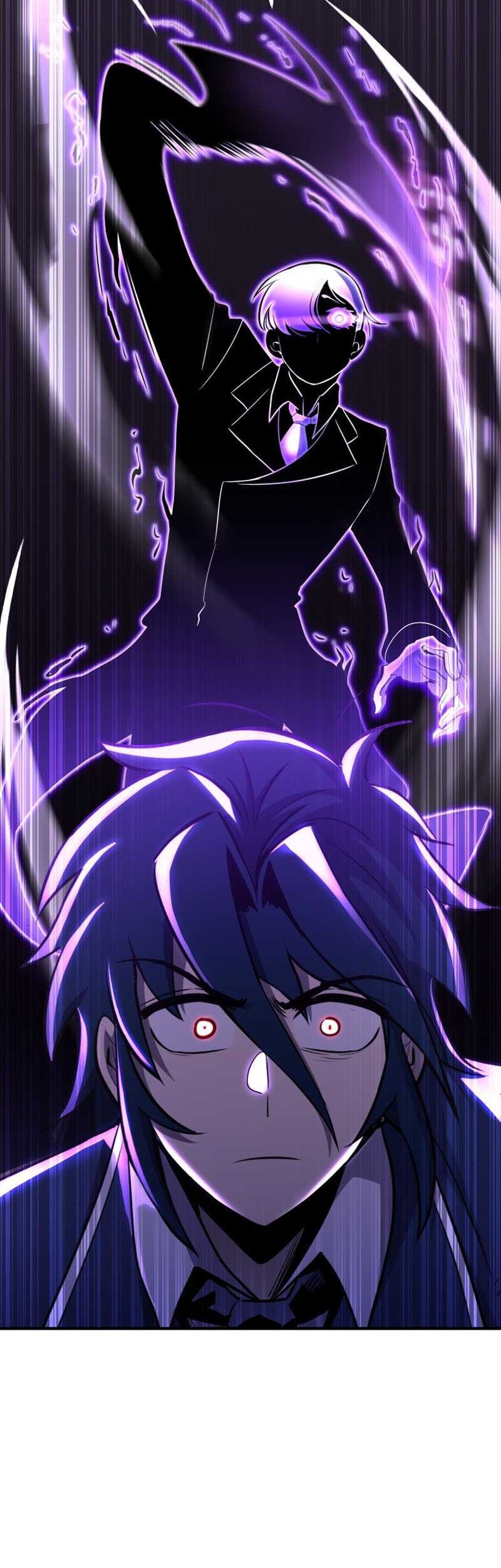 Chapter 70 - halaman 16