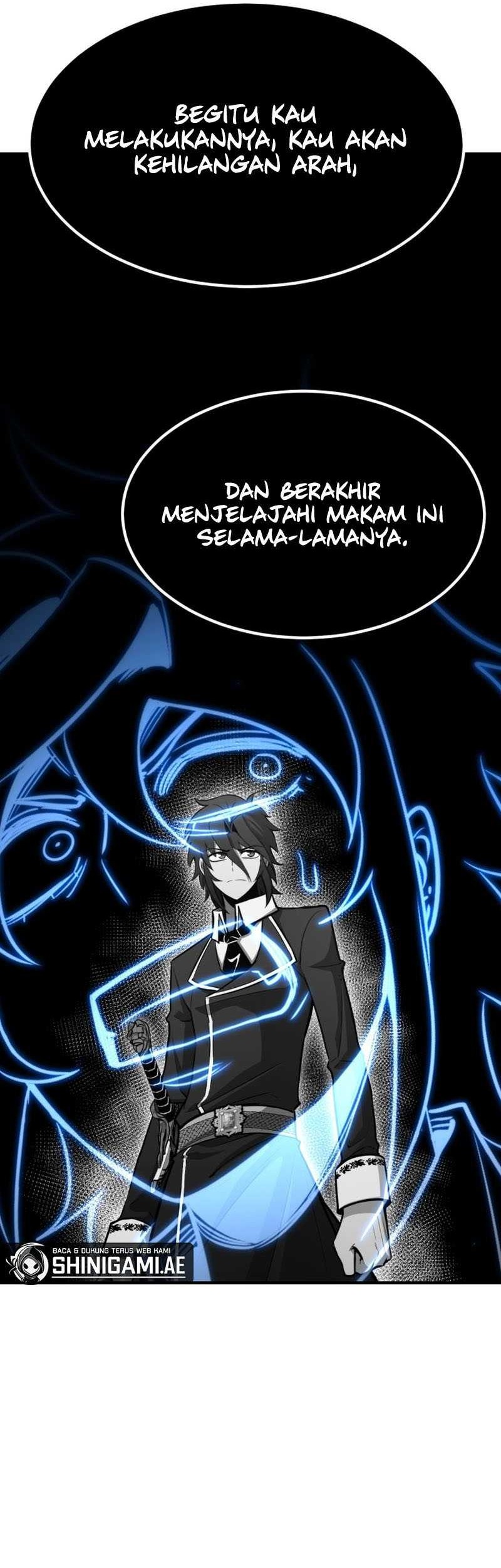 Chapter 70 - halaman 18