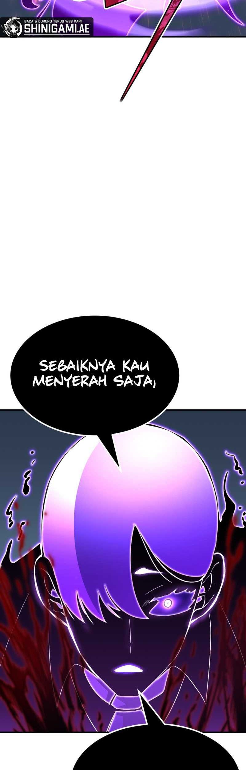 Chapter 70 - halaman 21