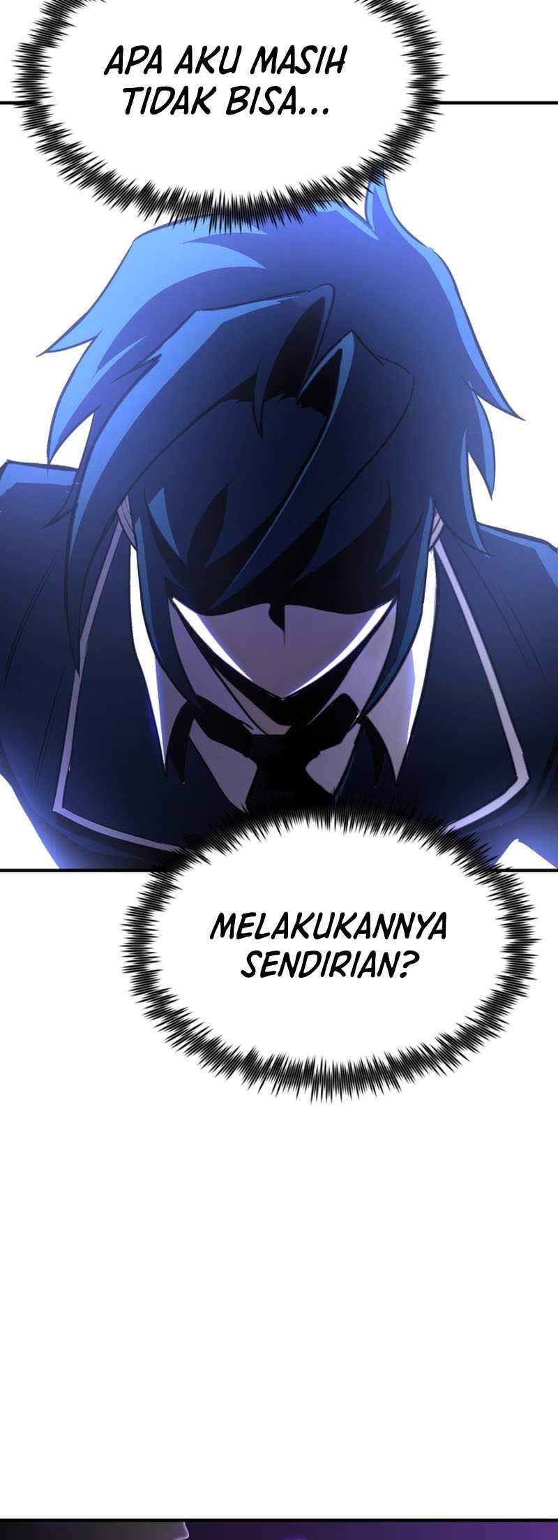 Chapter 70 - halaman 26