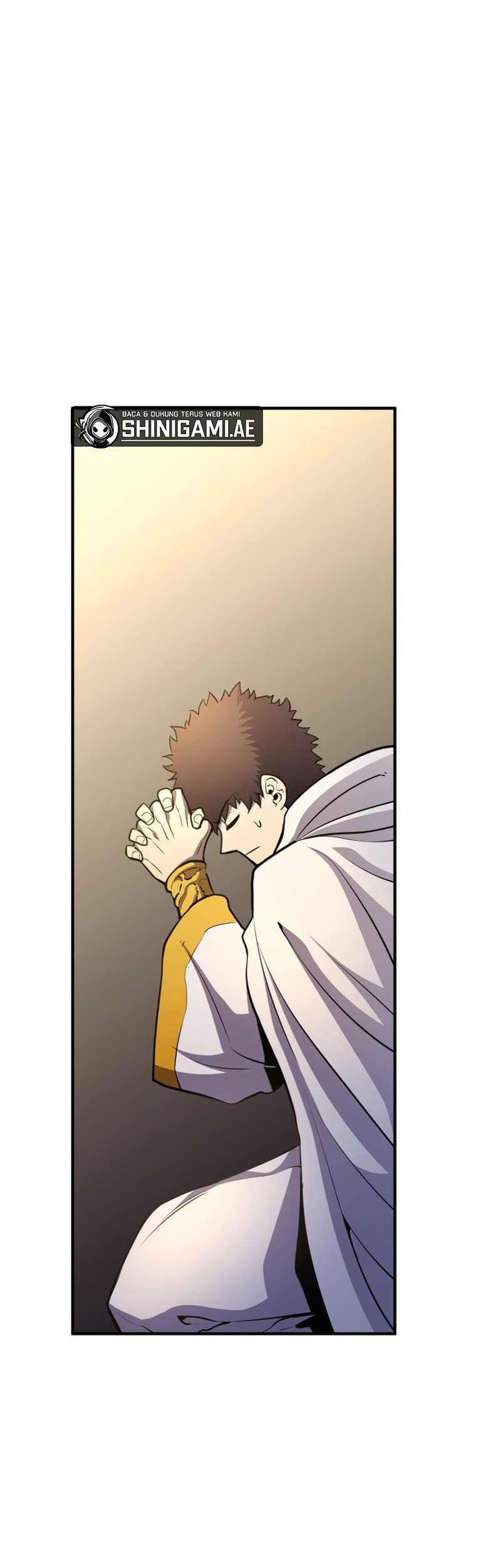 Chapter 70 - halaman 29