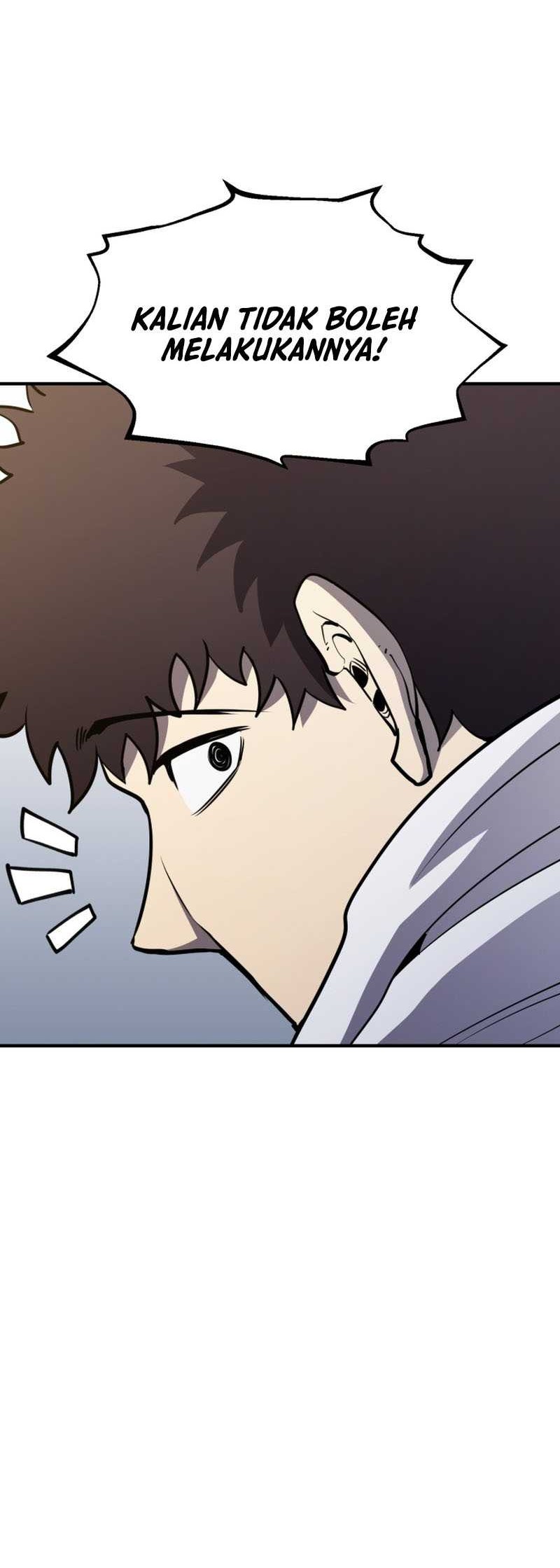 Chapter 70 - halaman 30