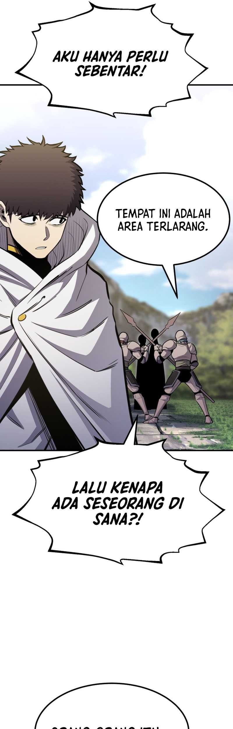 Chapter 70 - halaman 31
