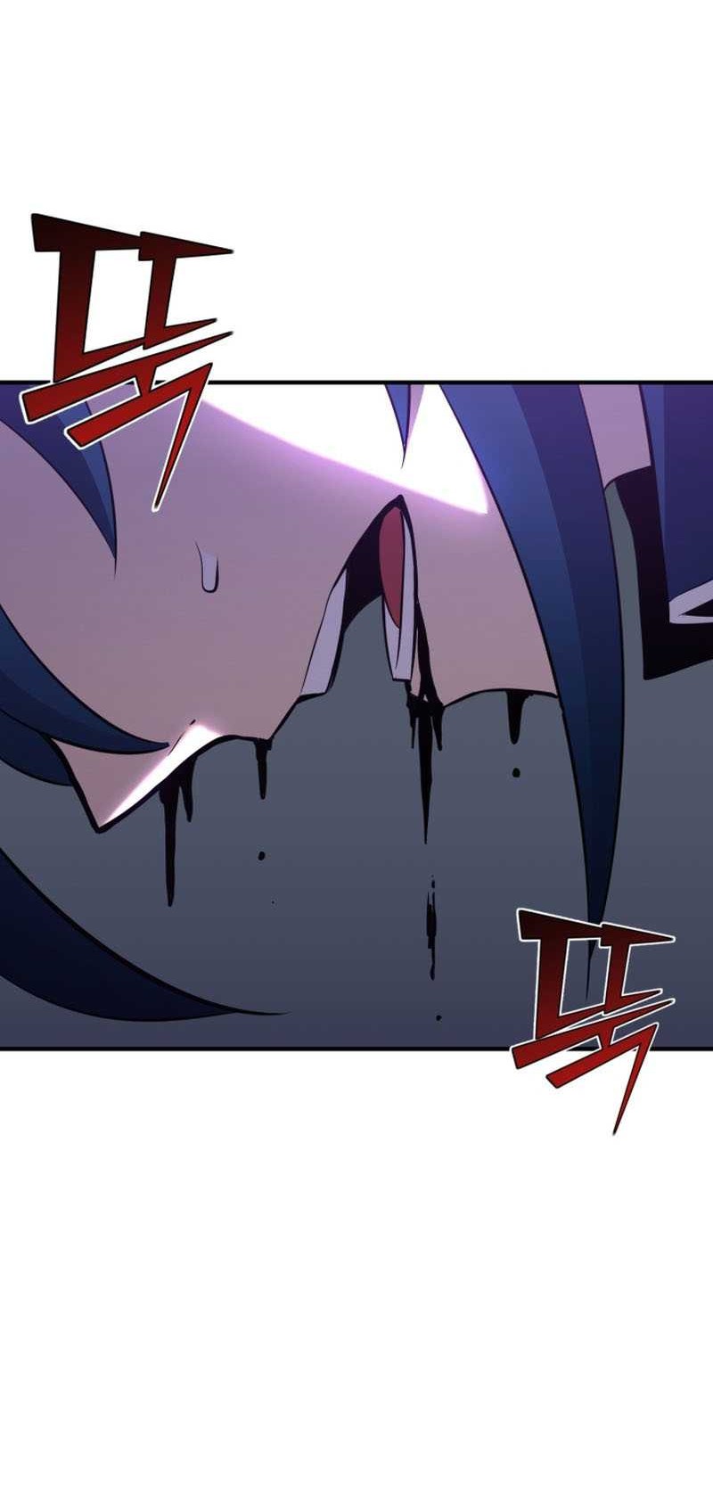 Chapter 70 - halaman 34