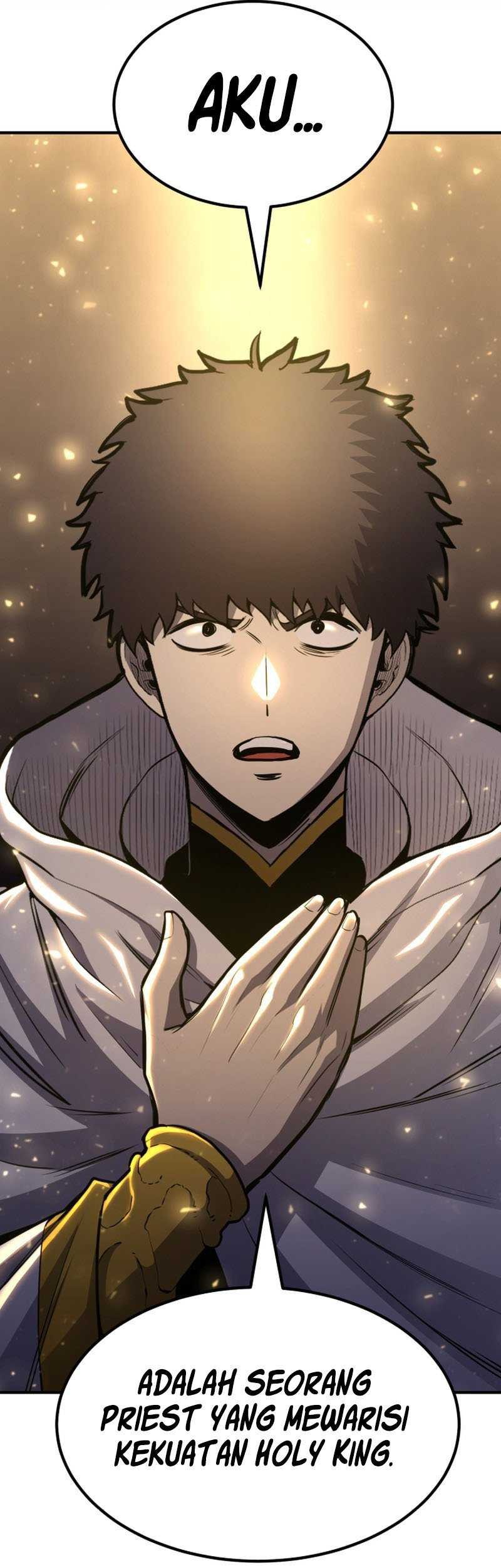 Chapter 69 - halaman 39