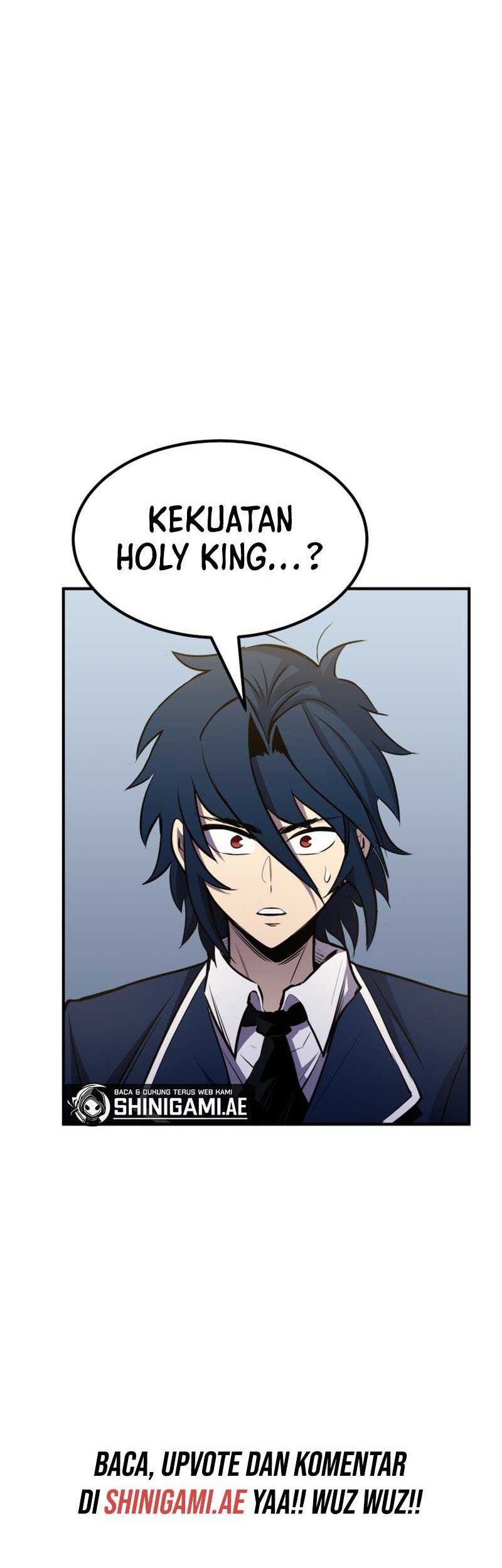Chapter 69 - halaman 40