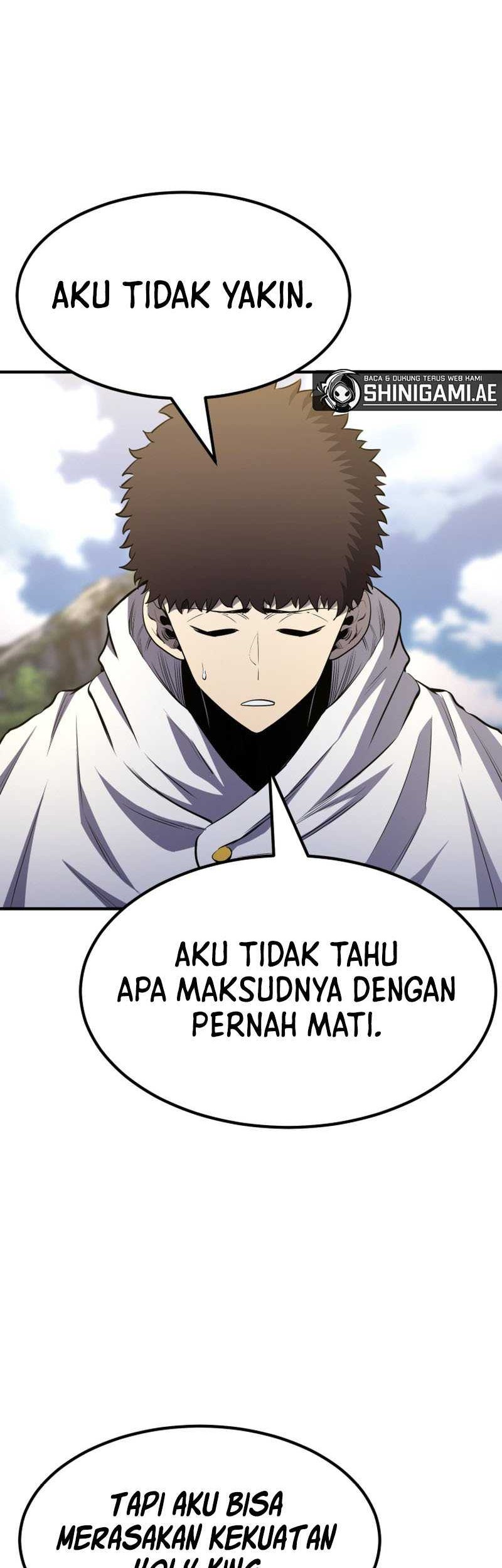 Chapter 69 - halaman 44