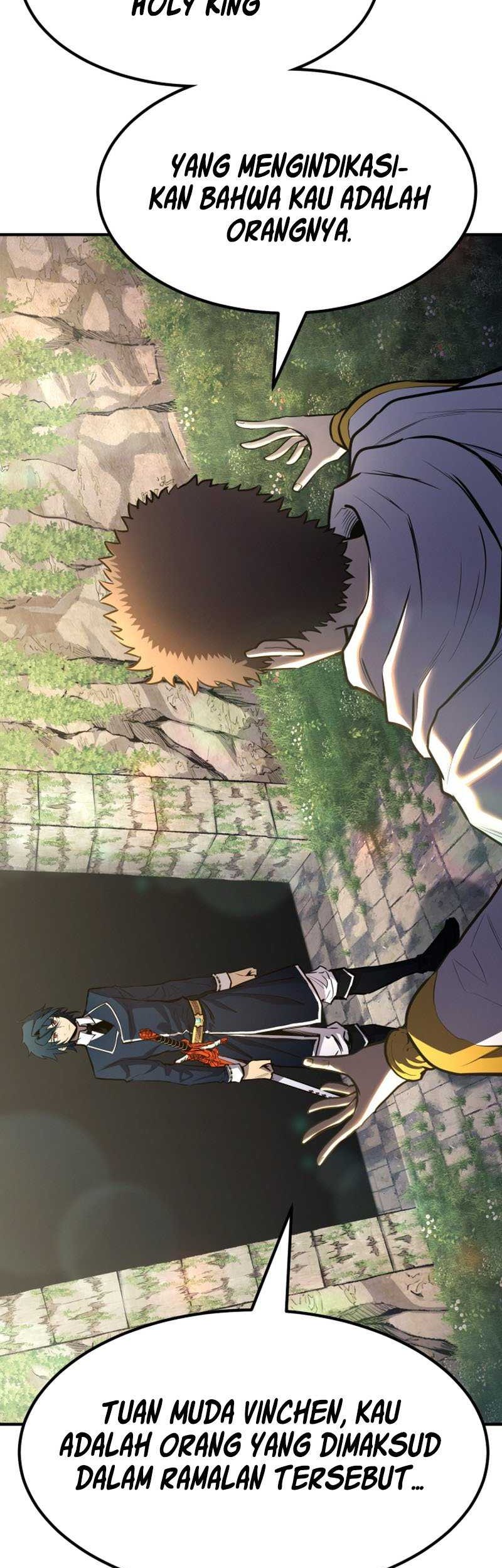 Chapter 69 - halaman 45