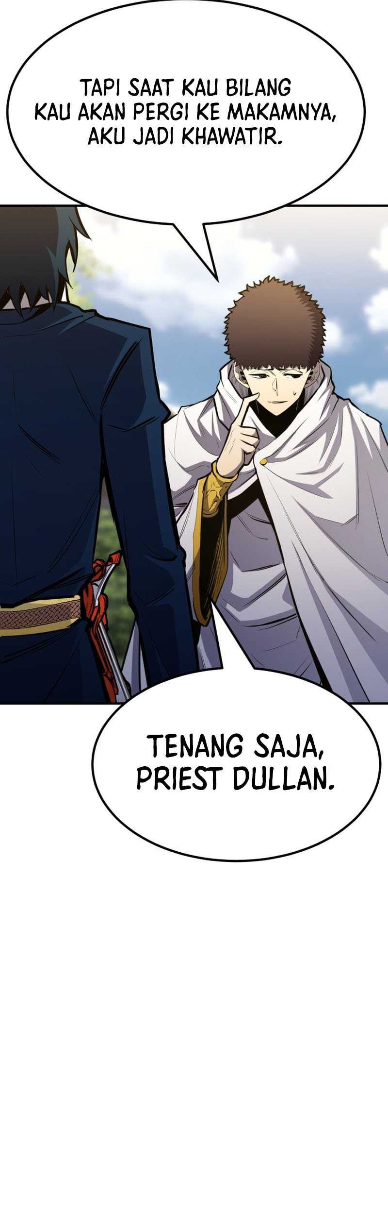 Chapter 69 - halaman 47