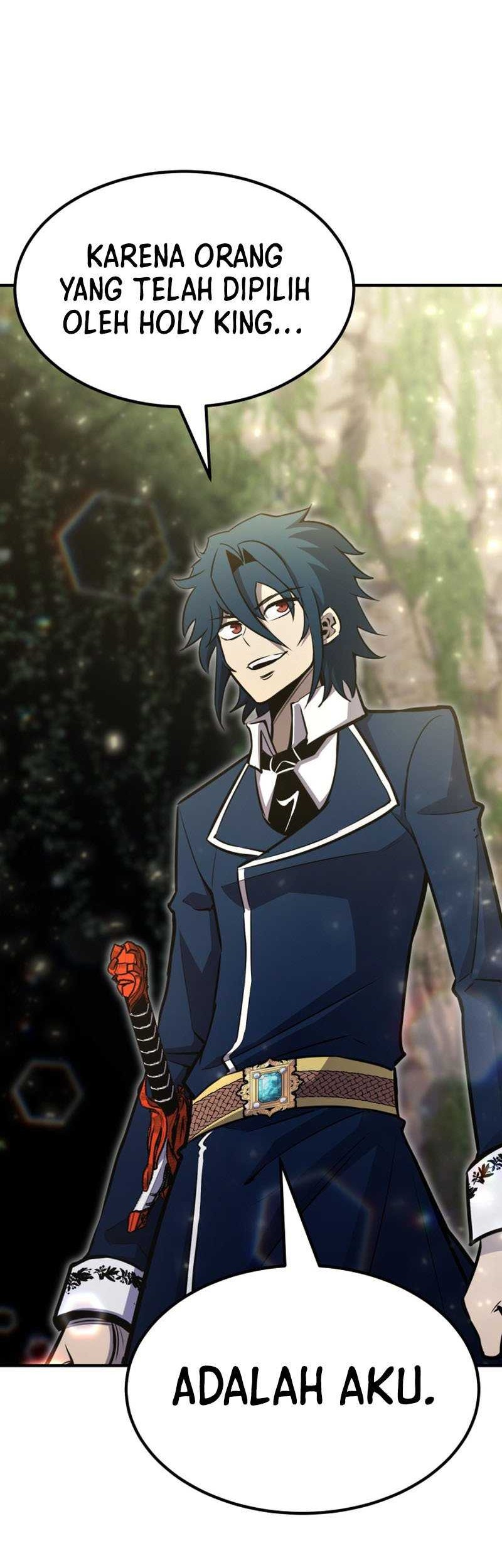 Chapter 69 - halaman 48