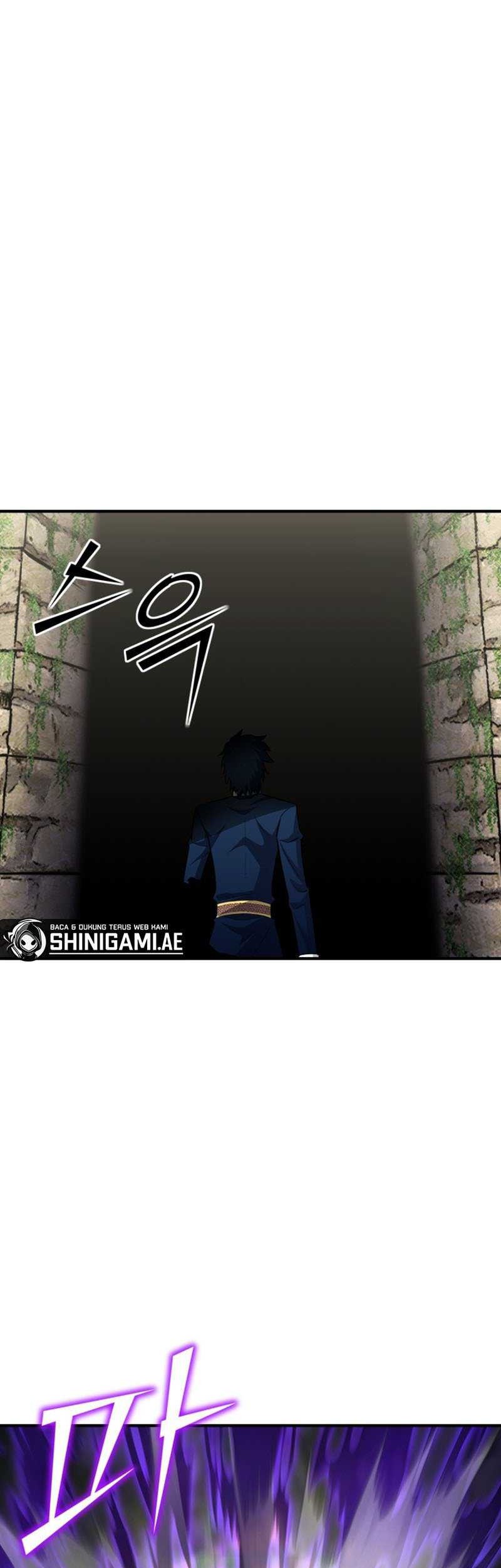 Chapter 69 - halaman 49