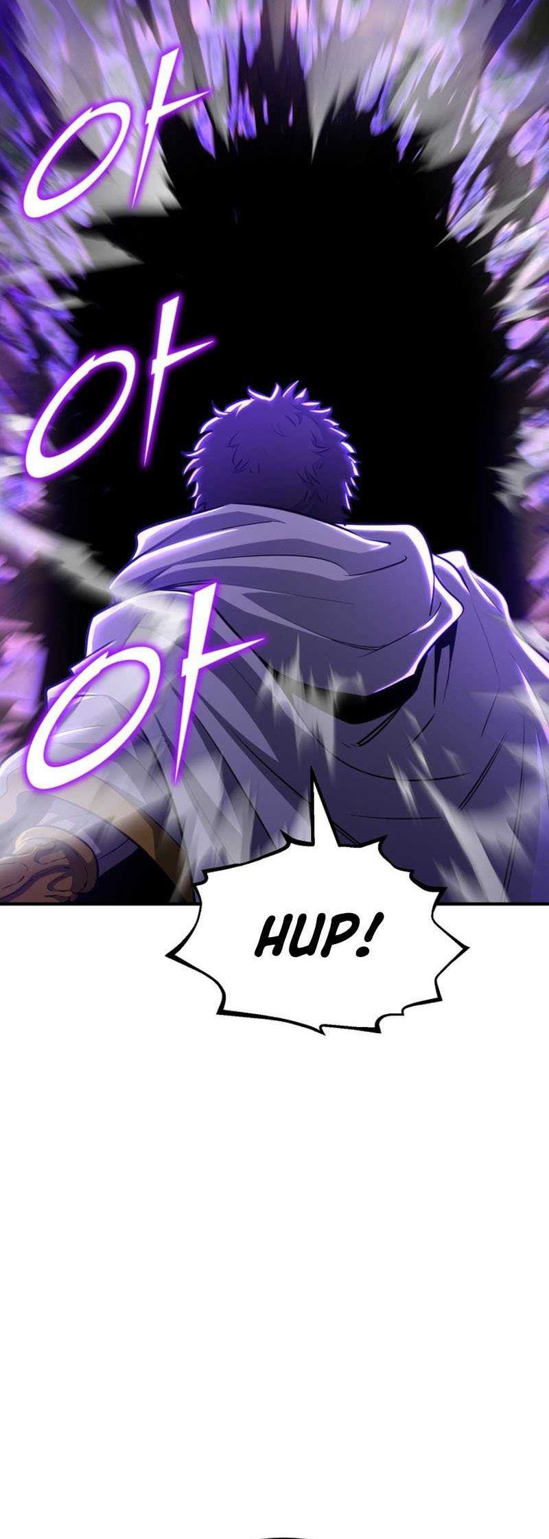 Chapter 69 - halaman 50
