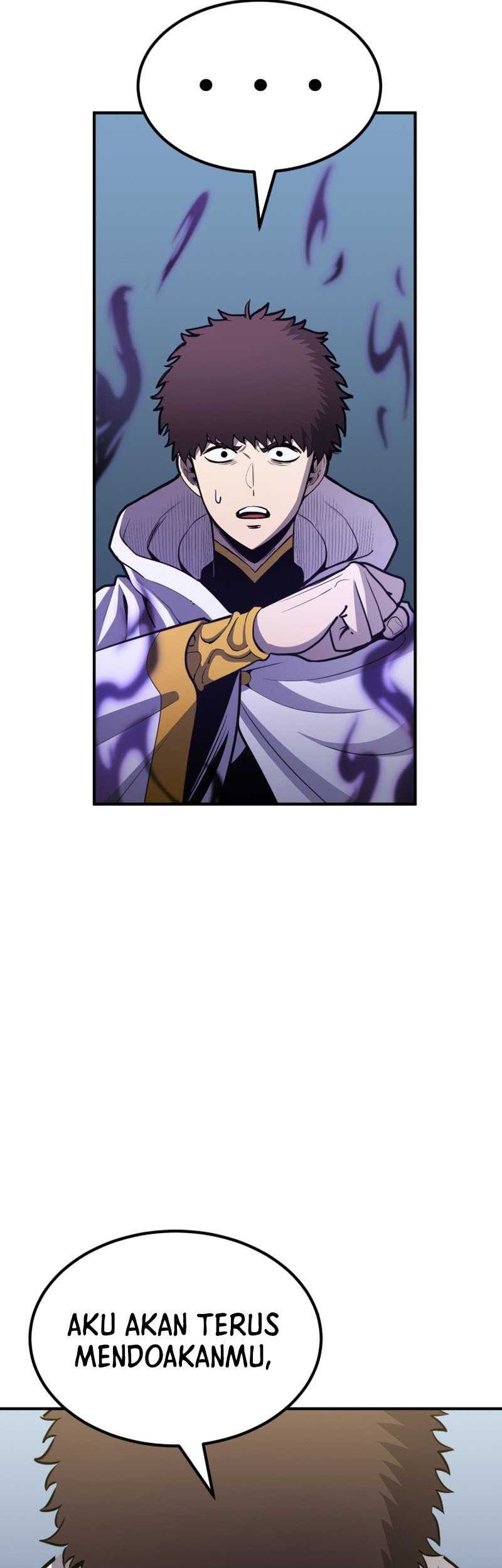 Chapter 69 - halaman 51
