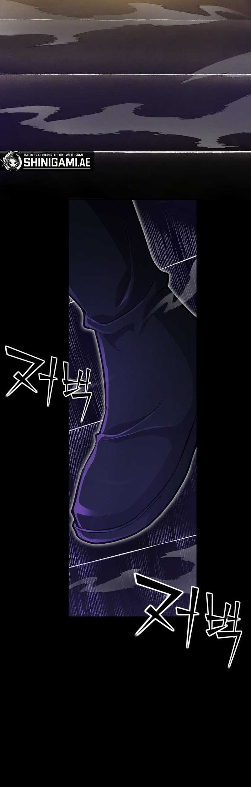Chapter 69 - halaman 54