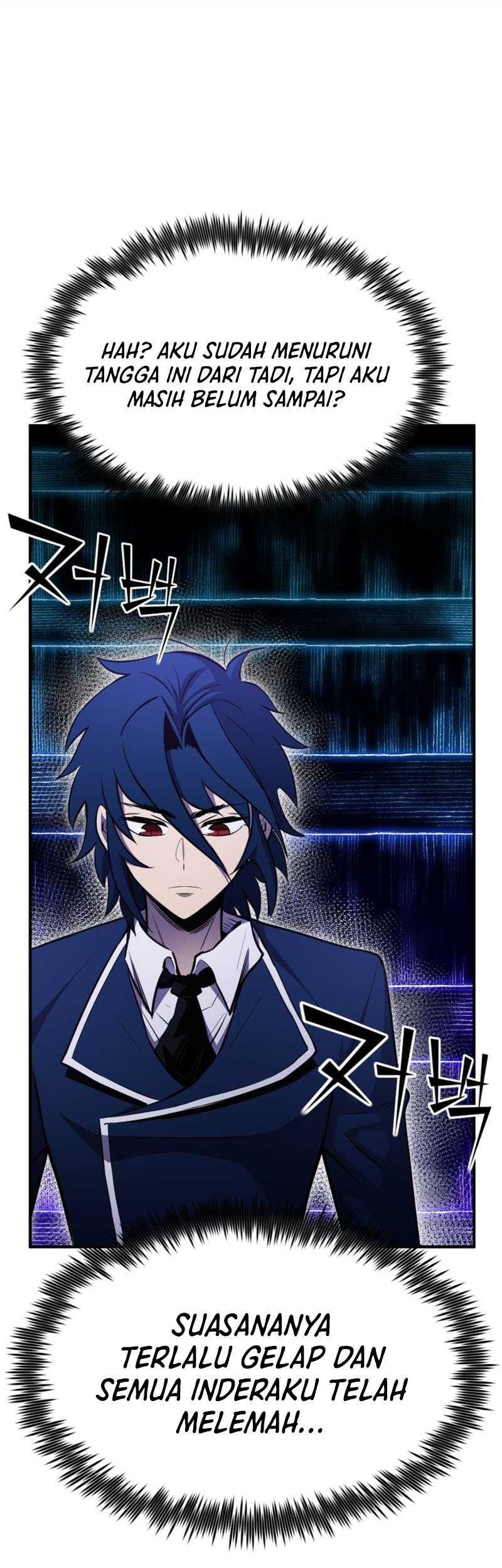 Chapter 69 - halaman 57