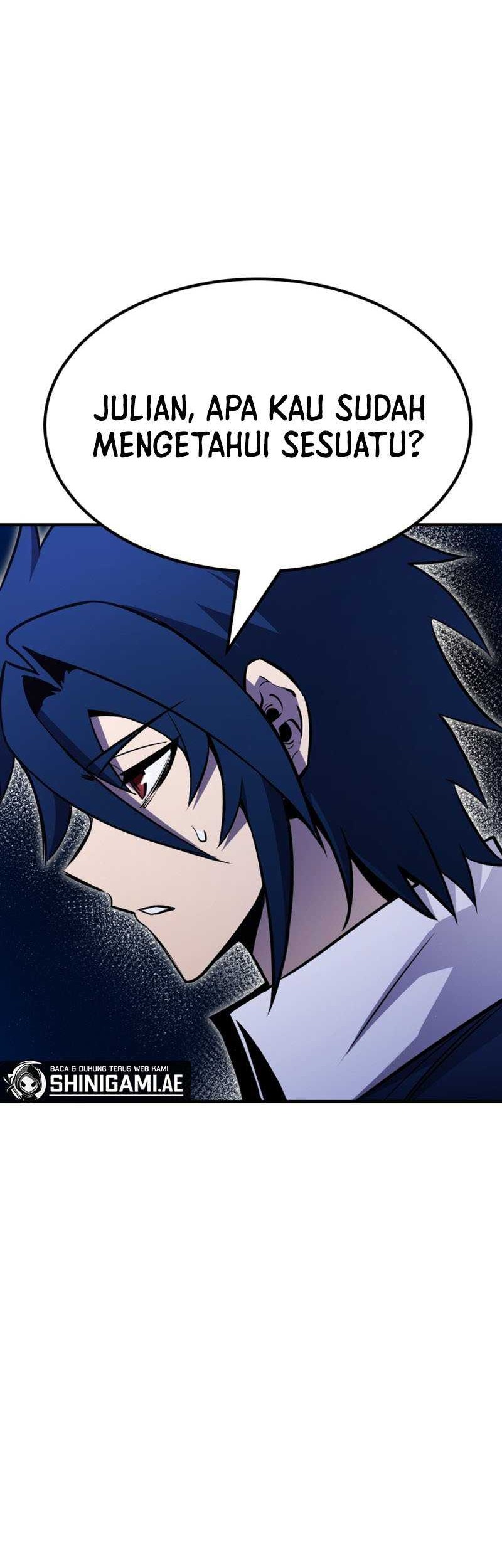 Chapter 69 - halaman 58