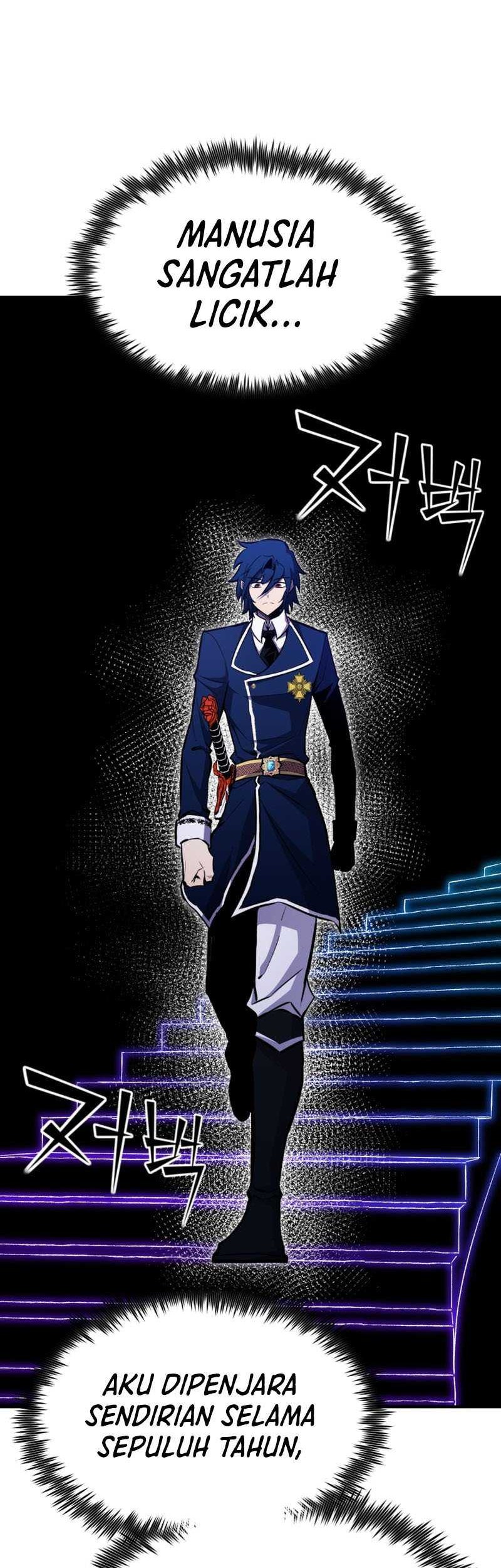 Chapter 69 - halaman 60