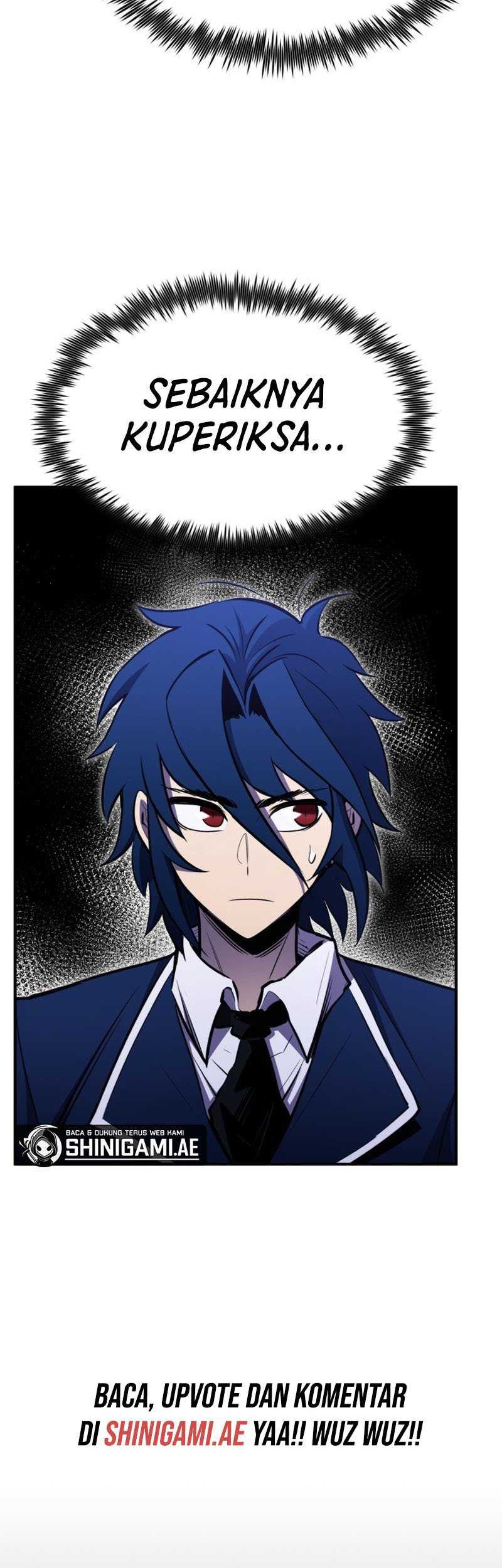 Chapter 69 - halaman 62