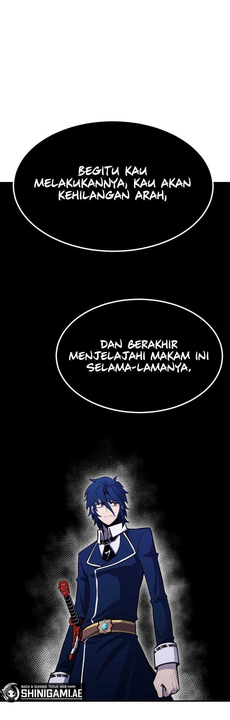 Chapter 69 - halaman 64